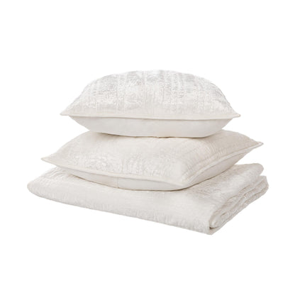 Ashbourne Quilt Collection