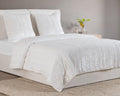 Ashbourne Quilt Collection