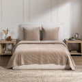 Newbury Quilt Collection