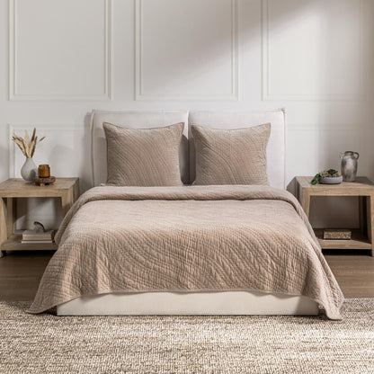 Newbury Quilt Collection