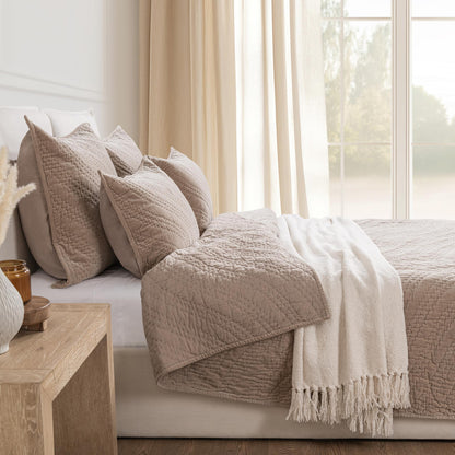 Newbury Quilt Collection