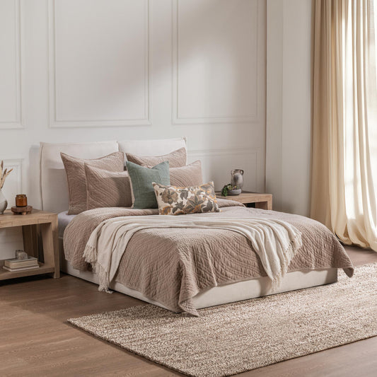Newbury Quilt Collection