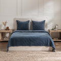 Newbury Quilt Collection