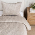 Ridgemont Quilt Collection