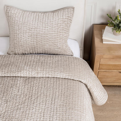 Ridgemont Quilt Collection