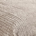Ridgemont Quilt Collection