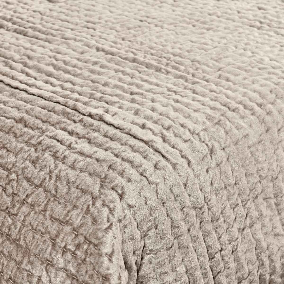 Ridgemont Quilt Collection