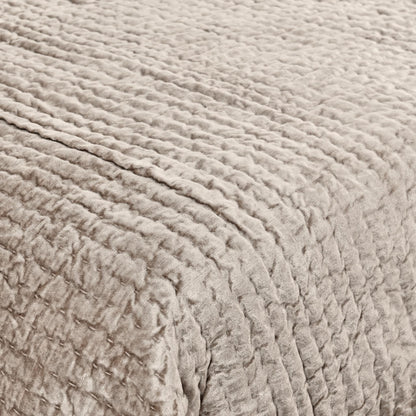 Ridgemont Quilt Collection