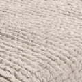 Ridgemont Quilt Collection