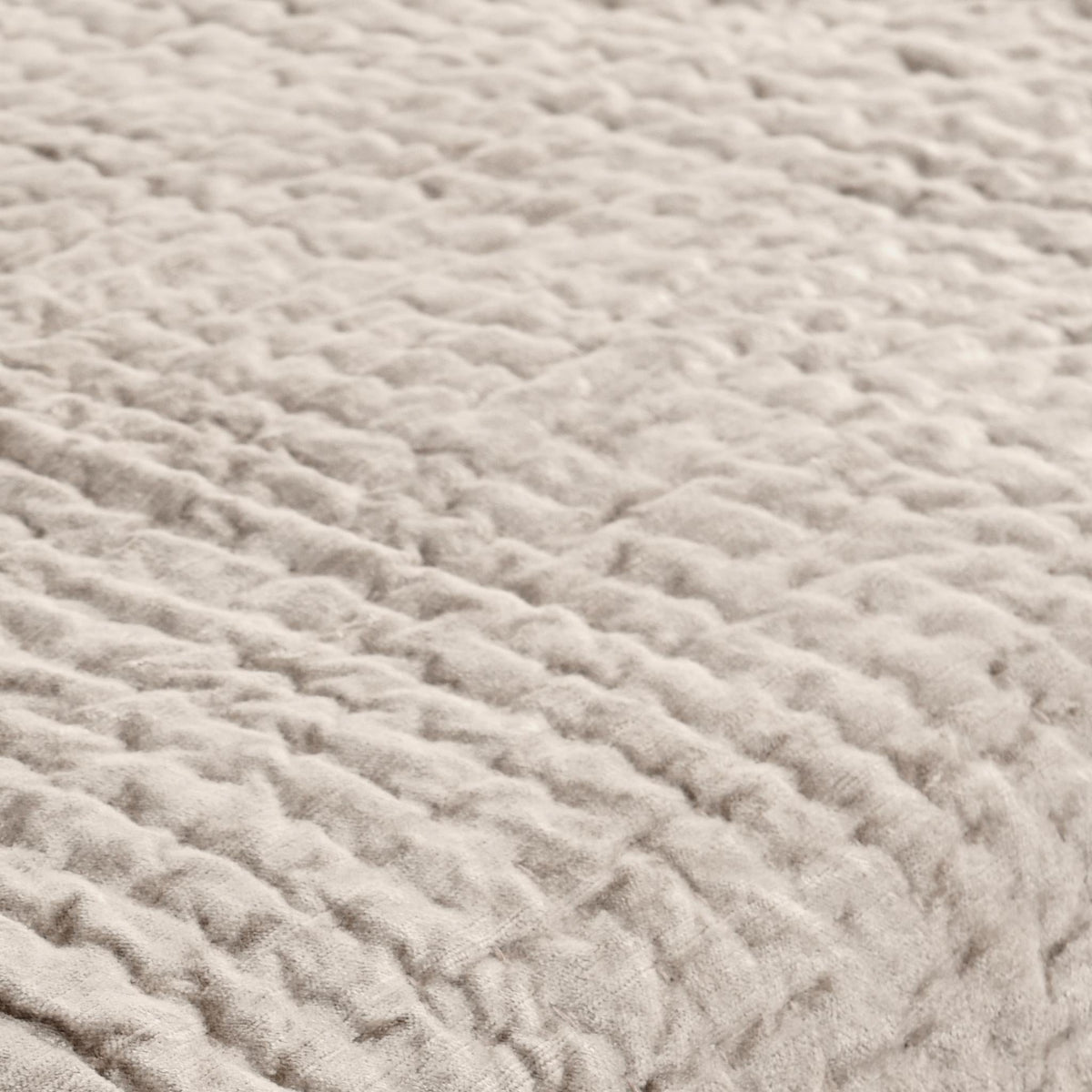 Ridgemont Quilt Collection