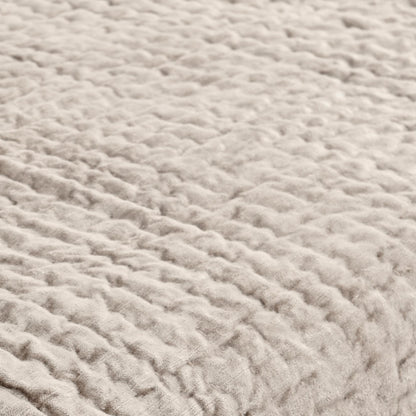 Ridgemont Quilt Collection