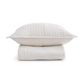 Ridgemont Quilt Collection