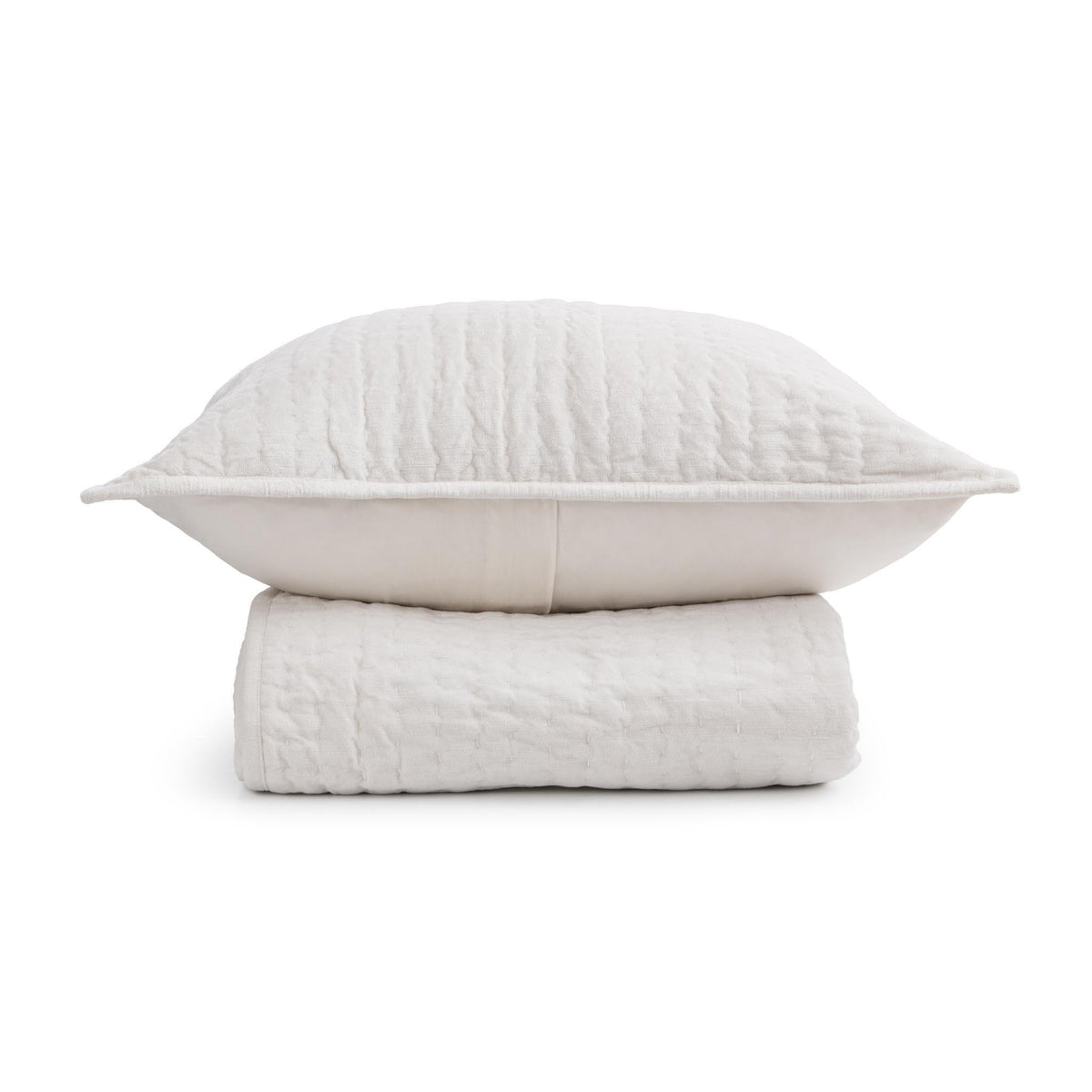 Ridgemont Quilt Collection