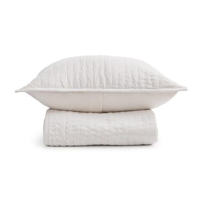 Ridgemont Quilt Collection