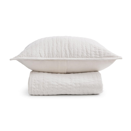 Ridgemont Quilt Collection