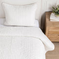 Ridgemont Quilt Collection