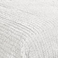 Ridgemont Quilt Collection