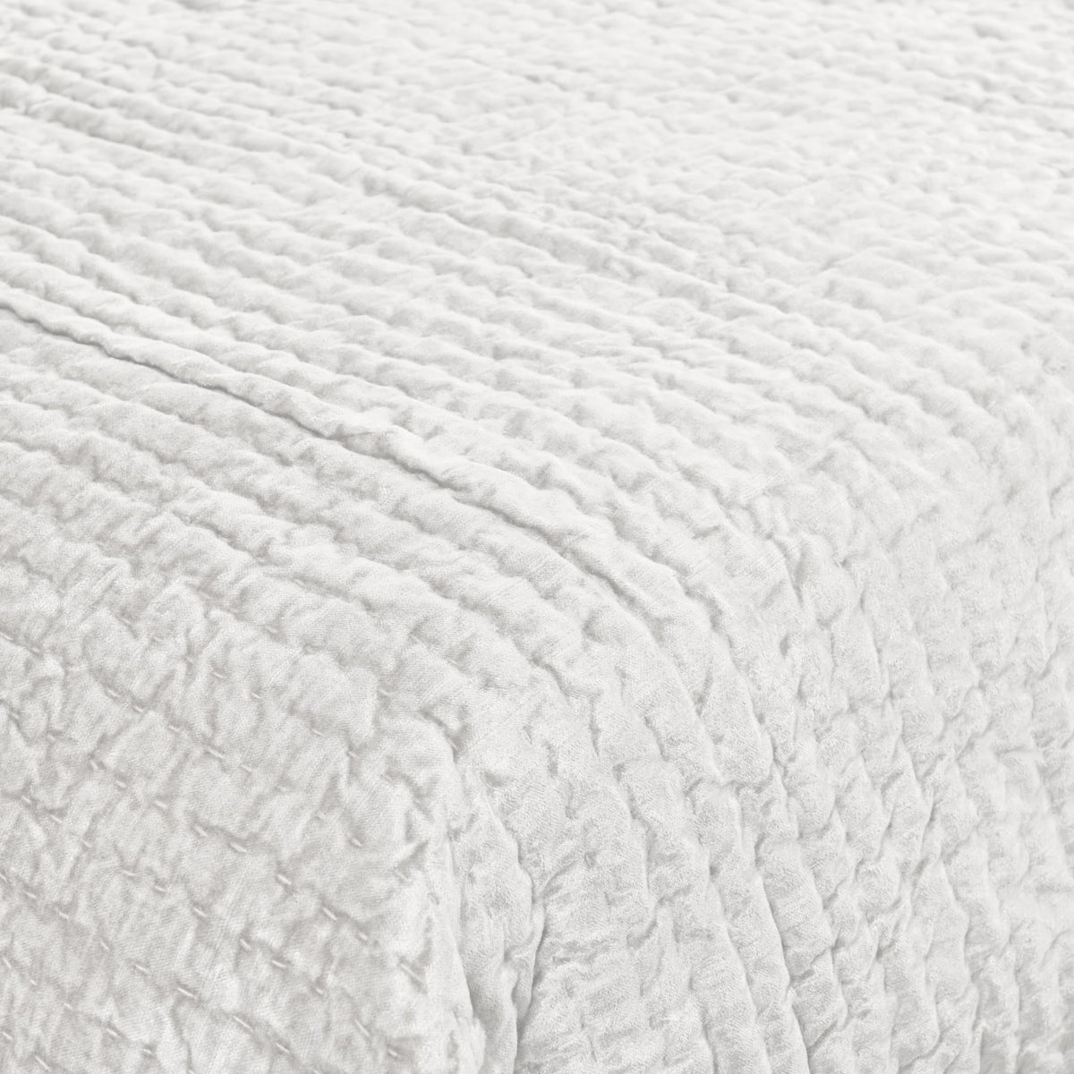 Ridgemont Quilt Collection