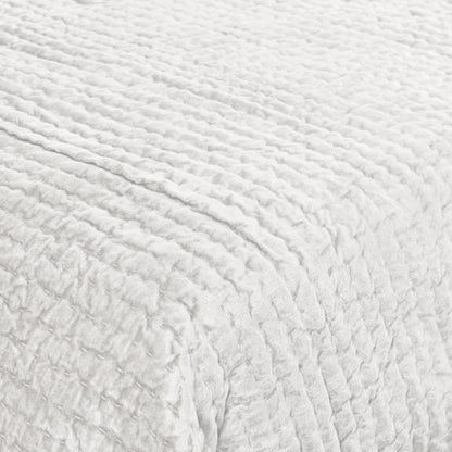 Ridgemont Quilt Collection