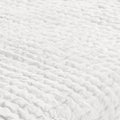Ridgemont Quilt Collection