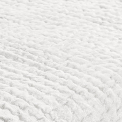 Ridgemont Quilt Collection
