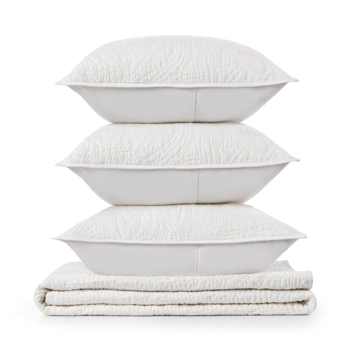 Winslow 2 Quilt Collection