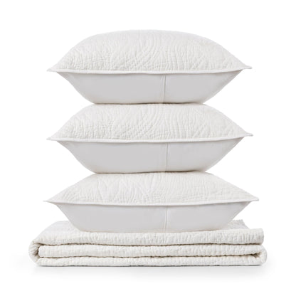 Winslow 2 Quilt Collection