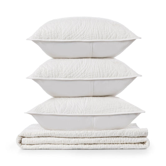 Winslow 2 Quilt Collection