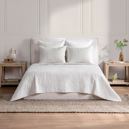 Winslow 2 Quilt Collection