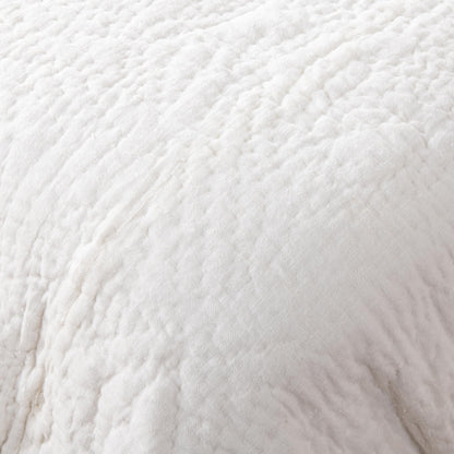 Winslow 2 Quilt Collection