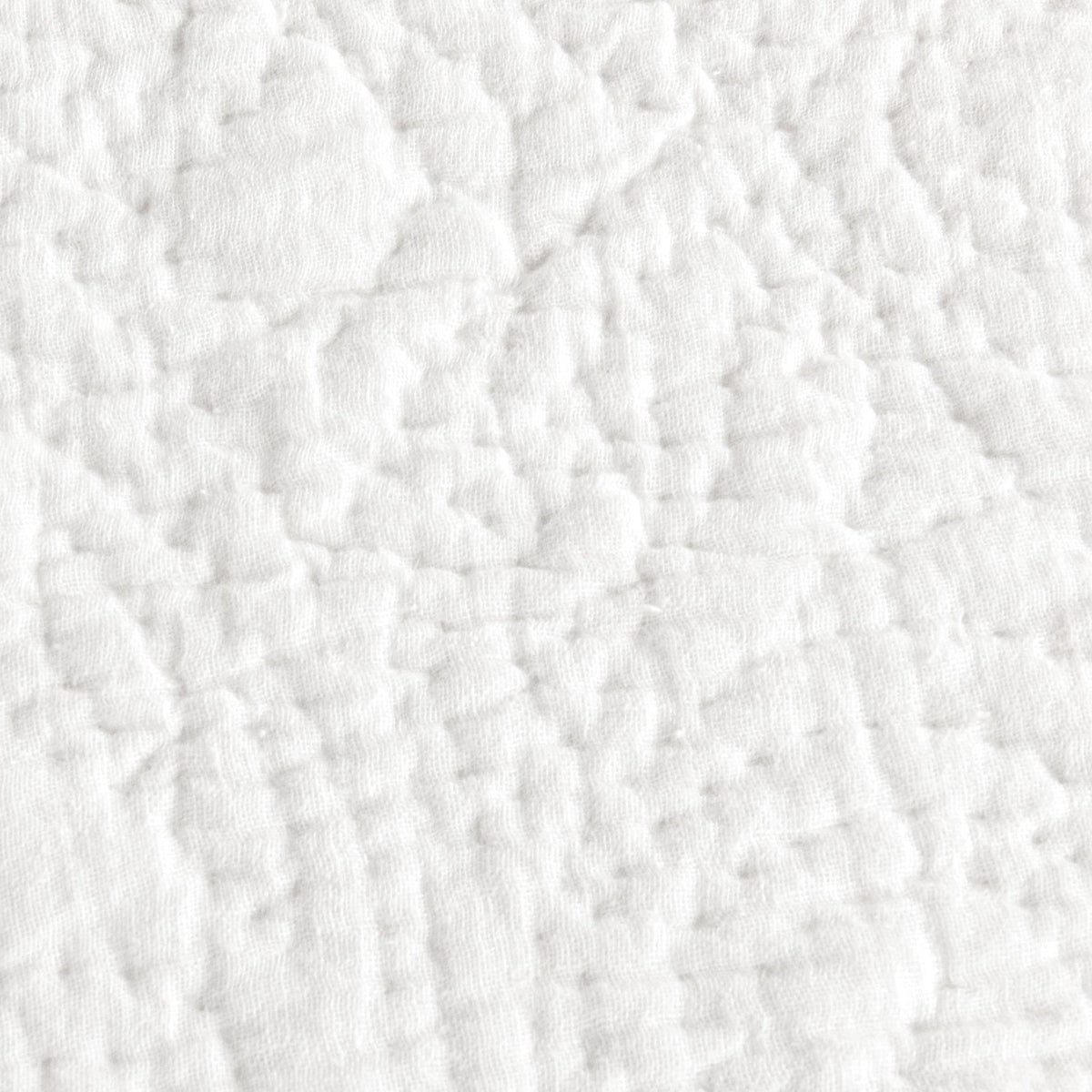 Winslow 2 Quilt Collection