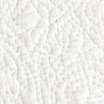Winslow 2 Quilt Collection
