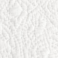 Winslow 2 Quilt Collection