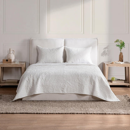 Winslow 2 Quilt Collection