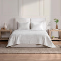 Winslow 2 Quilt Collection