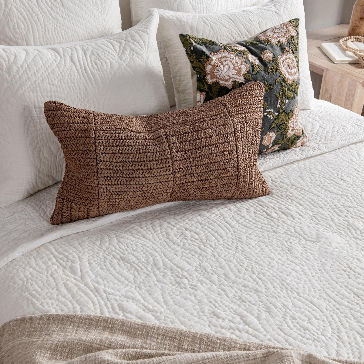 Winslow 2 Quilt Collection