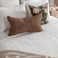 Winslow 2 Quilt Collection