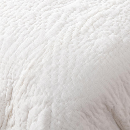 Winslow 2 Quilt Collection