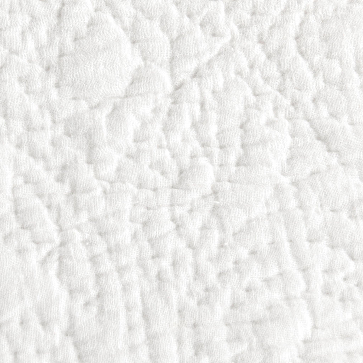 Winslow 2 Quilt Collection