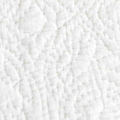 Winslow 2 Quilt Collection