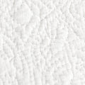 Winslow 2 Quilt Collection