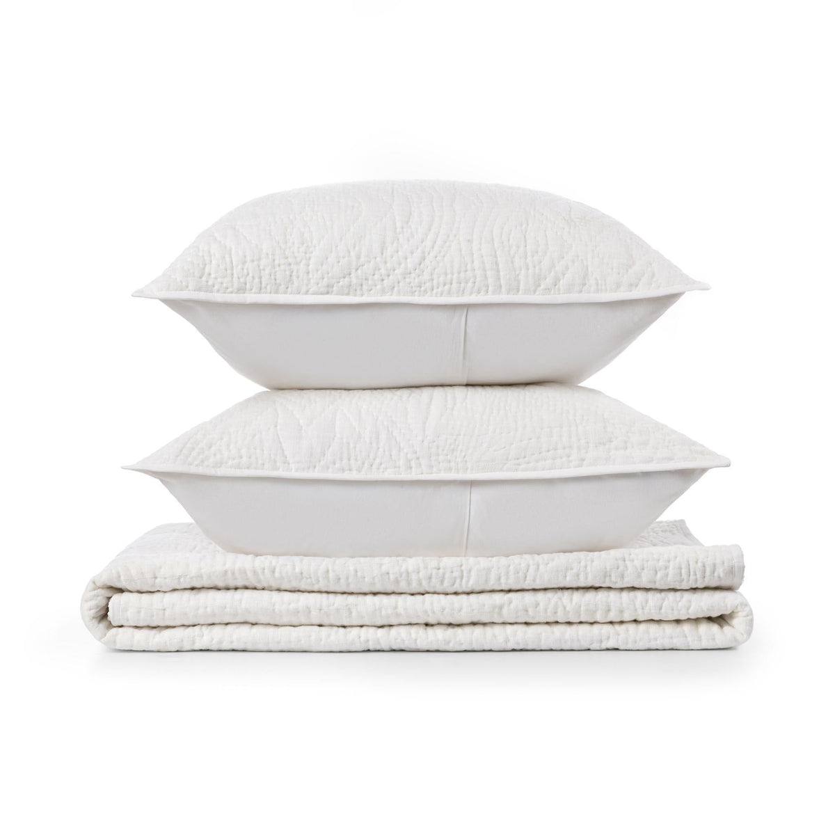 Winslow 2 Quilt Collection
