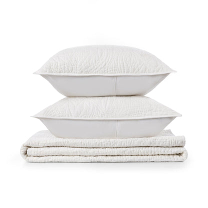 Winslow 2 Quilt Collection