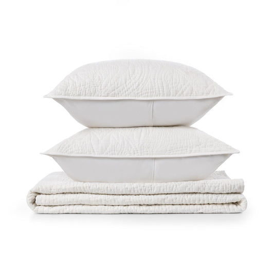 Winslow 2 Quilt Collection