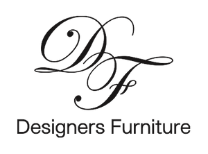 Designer Furniture Resource