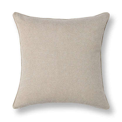 Signature Pillows & Throw