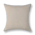 Artisan Pillows & Throw