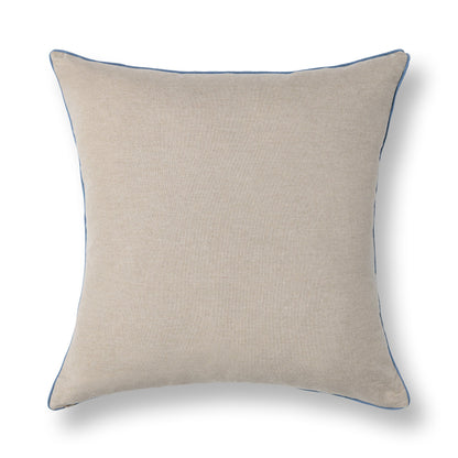 Artisan Pillows & Throw