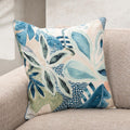 Artisan Pillows & Throw