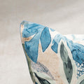 Artisan Pillows & Throw